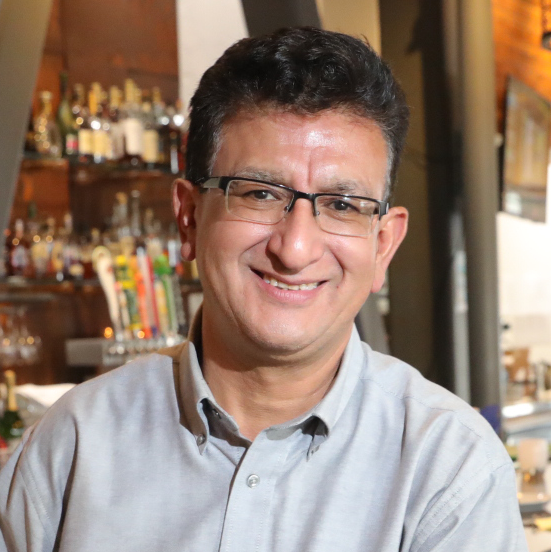 Schedule Scott's Chowder House Food Truck